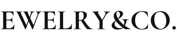 EWELRY&CO.